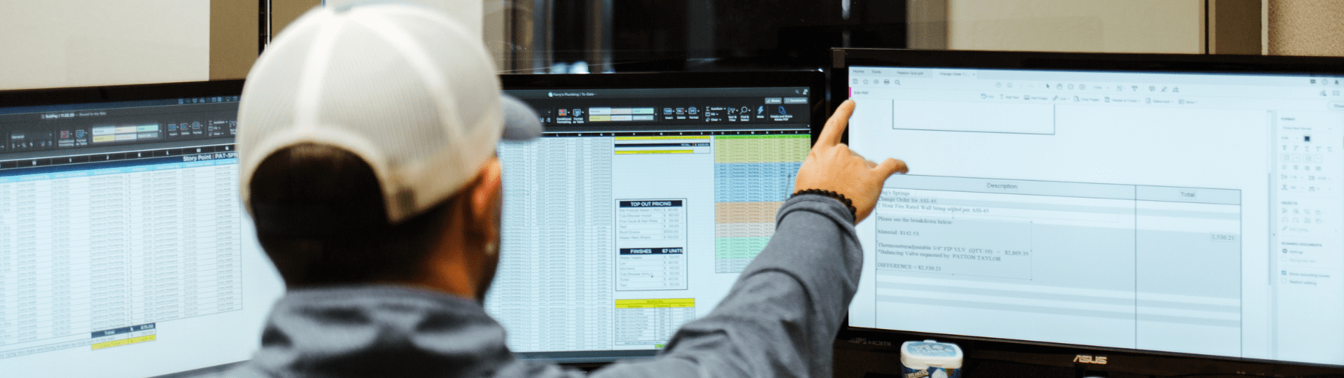 Finance web Finance and Accounting