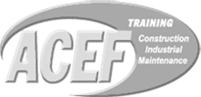 acefLogo