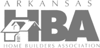 hbaarLogo